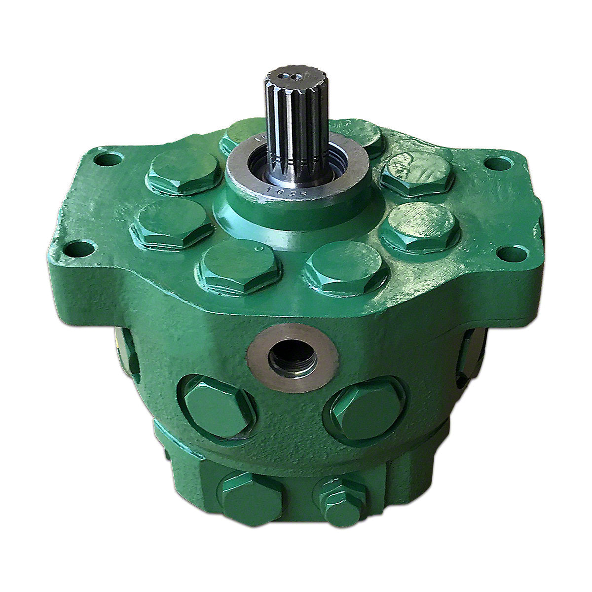 Hydraulic Pump 40CC Fits John Deere 2030 2510 3010 4010 5010 Tractors AR90459