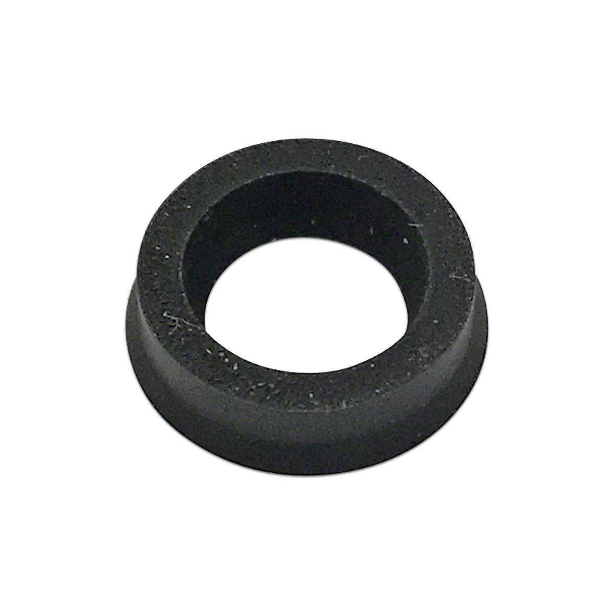 44-68 Choke Shaft Seal-Fits John Deere Tractor 40 420 430 520 530 620 630 720