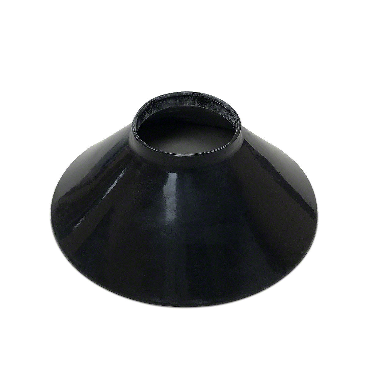 R28798 Air Cleaner Pipe Grommet-Fits John Deere Tractor 2510 2520 4000 4020