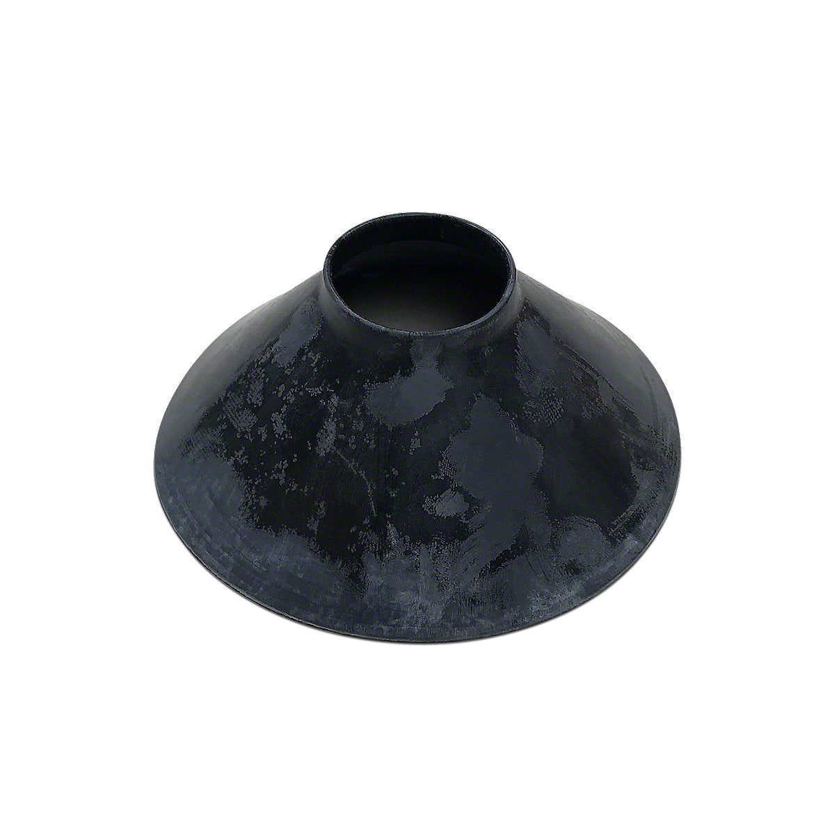 R28797 Air Cleaner Pipe Grommet-Fits John Deere Tractor 1020 1520 2020 3010