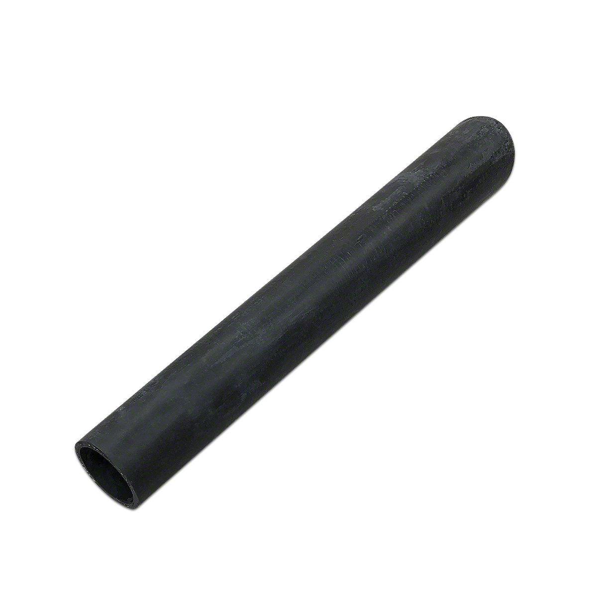 Radiator Hose (Upper) fits John Deere Tractor | Replaces R26475