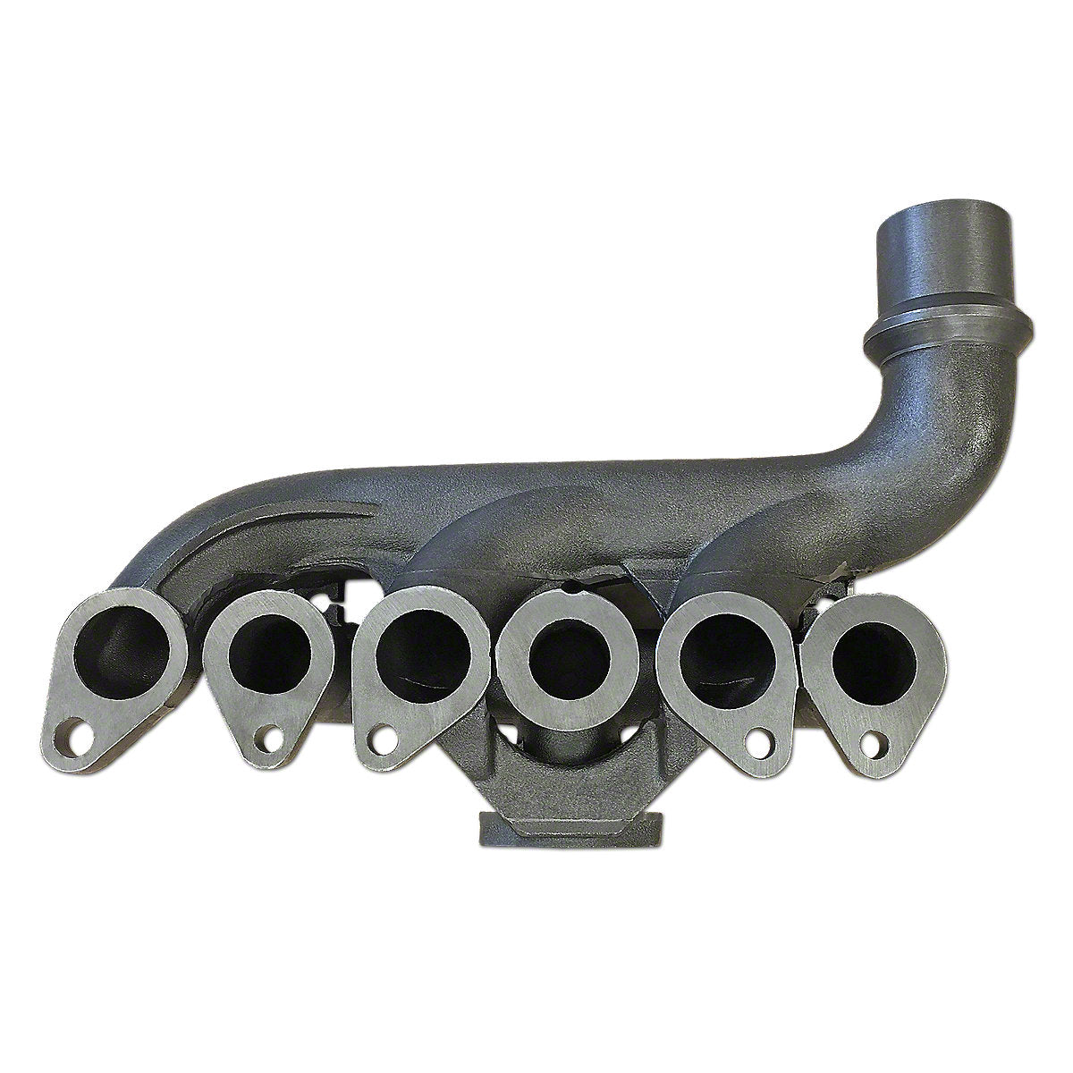 Manifold Intake & Exhaust 3-cyl. gas Fits John Deere 1020 1520 Tractors T20251T