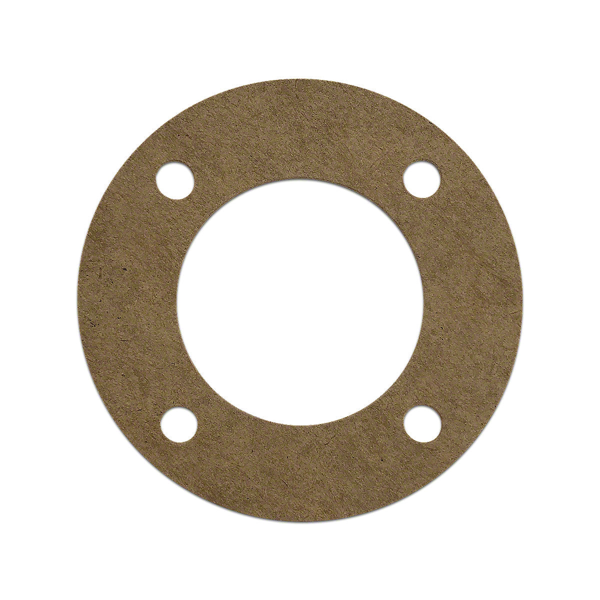 Gear Shift Gasket fits John Deere Tractor | Replaces A2629R