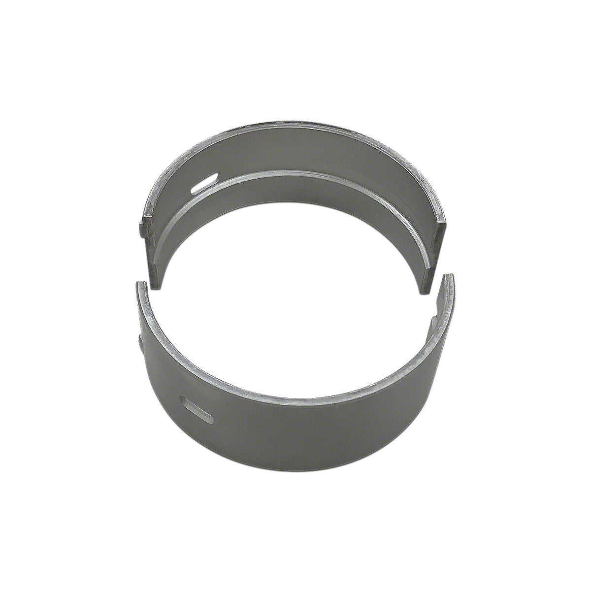 Main Bearing Pair 3.362" 0.010" undersize Fits John Deere Tractors | AR49245