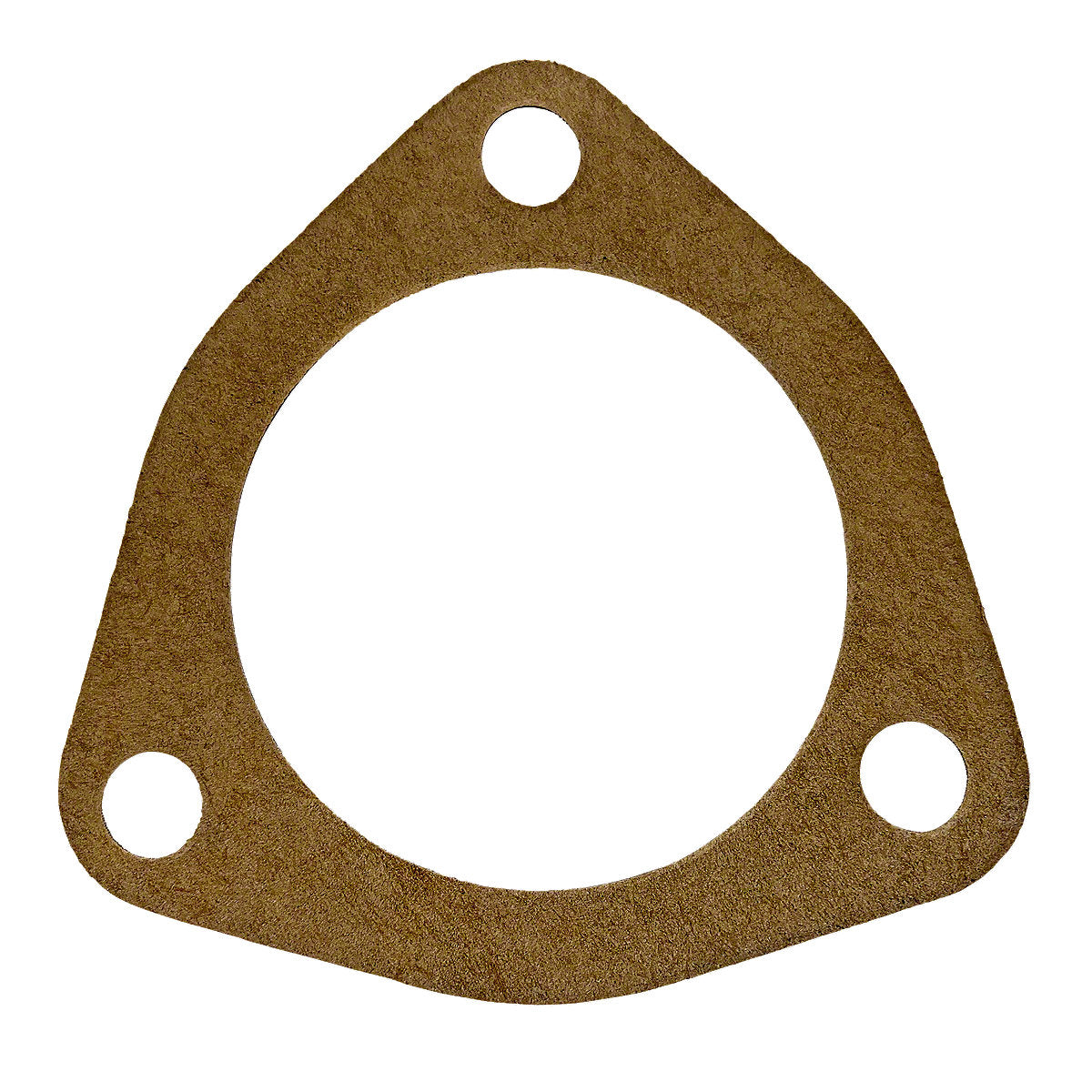 Pinion Shaft Cover Gasket fits John Deere Tractor | Replaces M159T