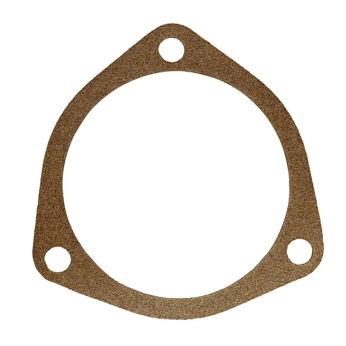 Axle Bearing Cover Gasket fits John Deere Tractor | Replaces M3126T