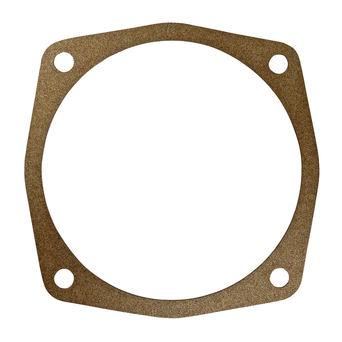 Final Drive Seal Retainer Gasket fits John Deere Tractor | Replaces M2599T