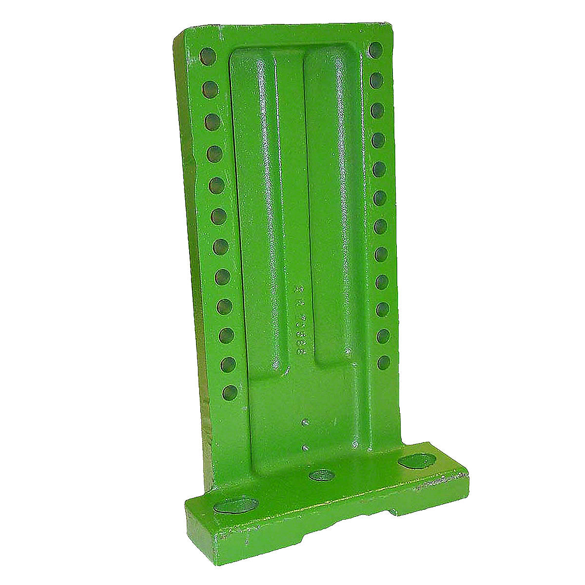 R26991 Fender Mounting Bracket only -Fits John Deere 2010 3010 4020 Tractor