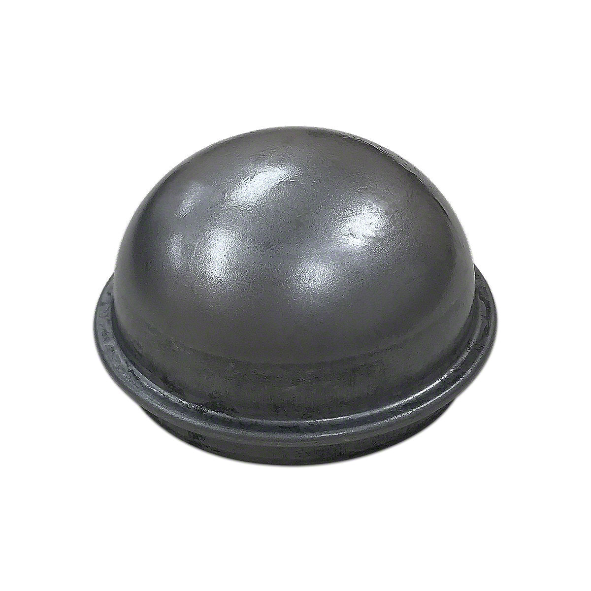Hub Cap fits John Deere Tractor | Replaces R50992