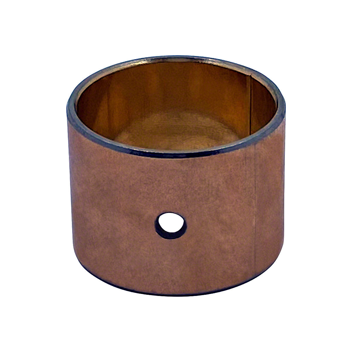 Connecting Rod Bushing fits John Deere Tractor | Replaces RE63913