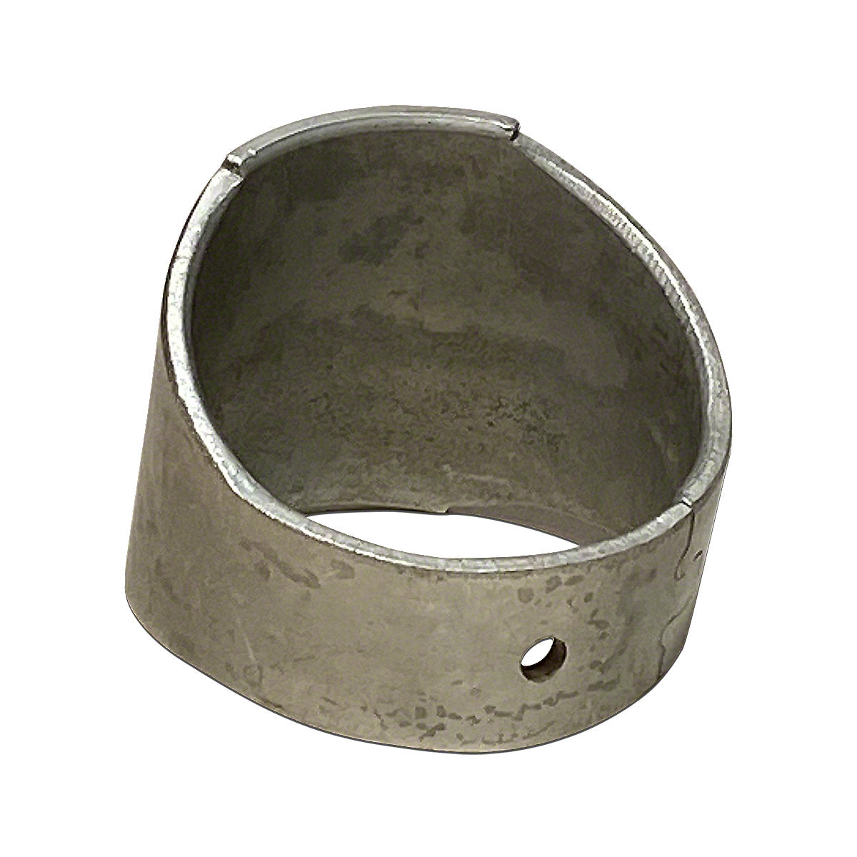 Connecting Rod Bushing fits John Deere Tractor | Replaces R74008
