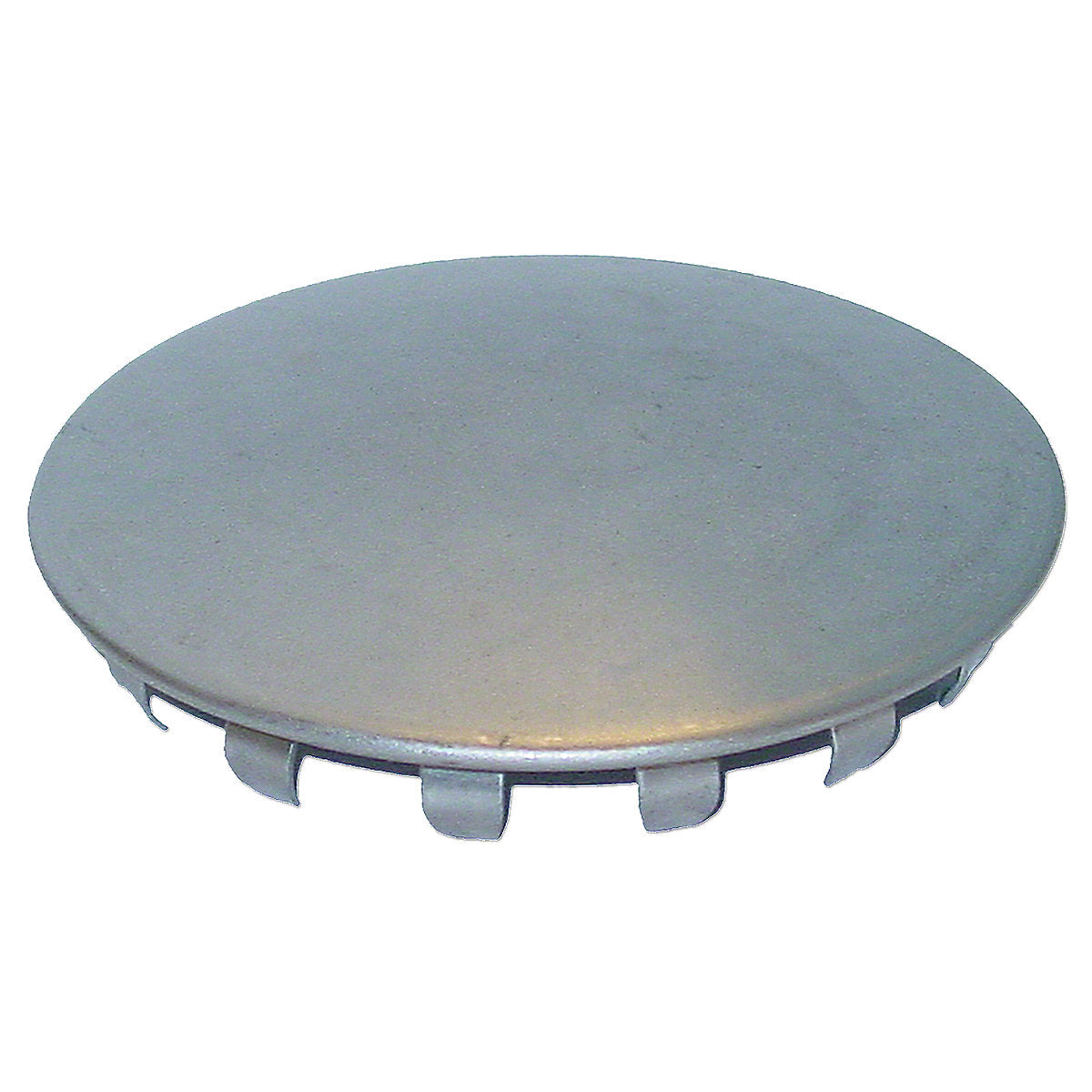 F1676R Power Steering Hole Plug -Fits John Deere Tractor