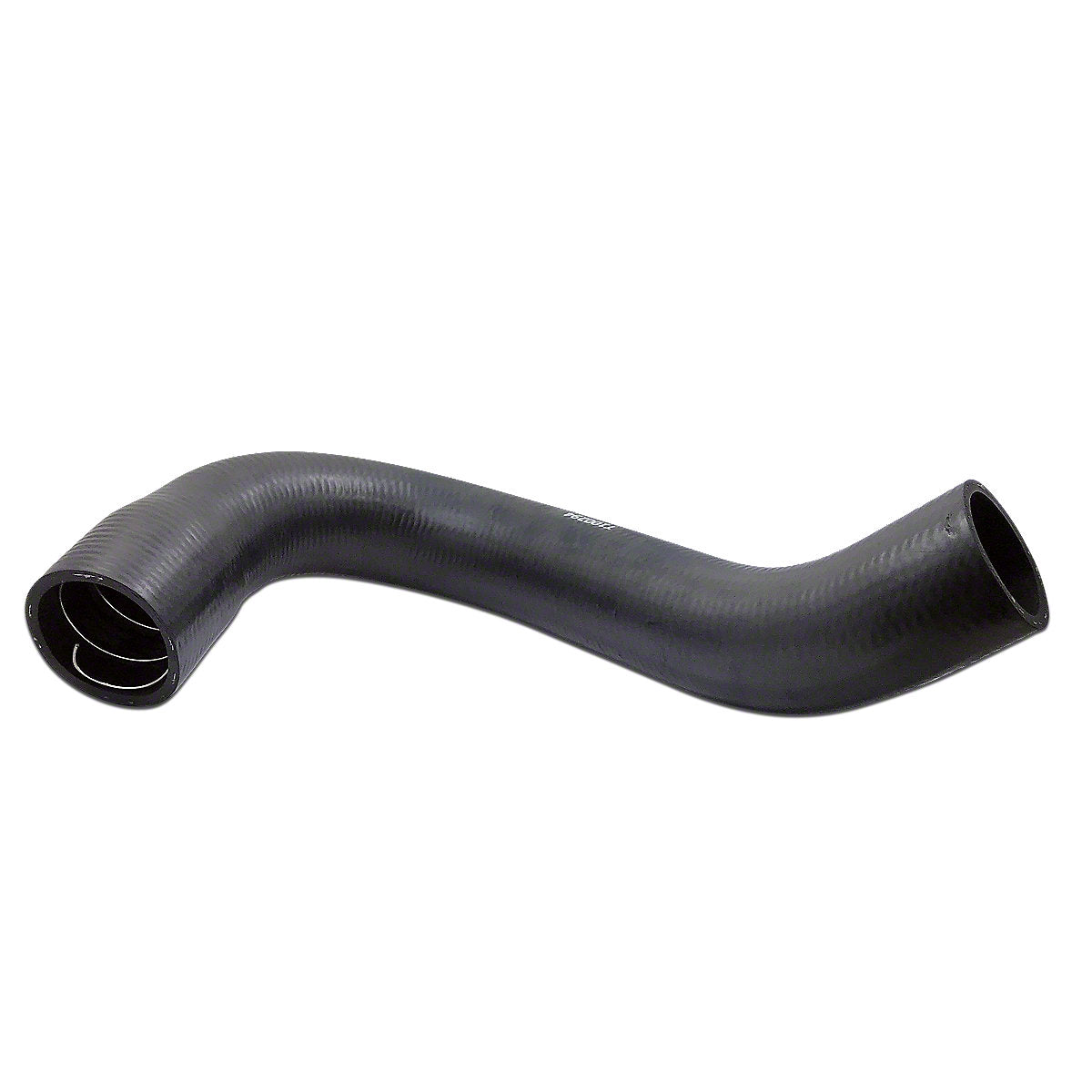 Radiator Hose (Lower) fits John Deere Tractor | Replaces T100294