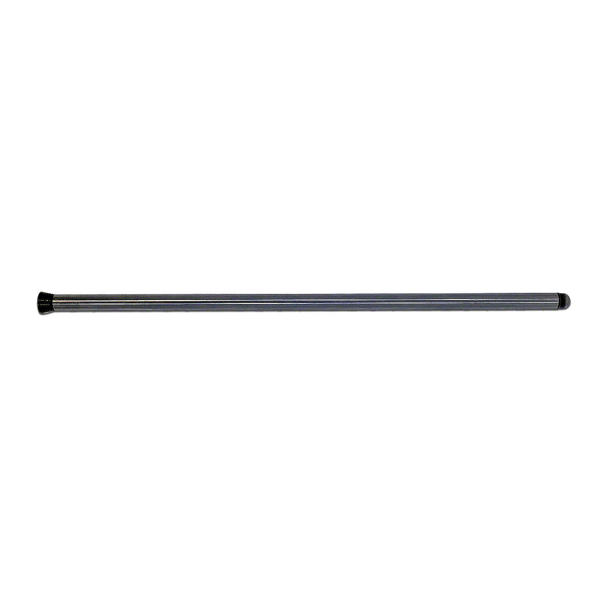 Pushrod fits John Deere Tractor | Replaces AT14308