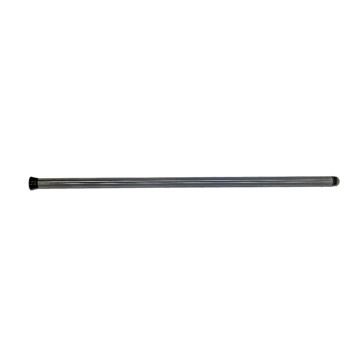 Pushrod fits John Deere Tractor | Replaces AT339T
