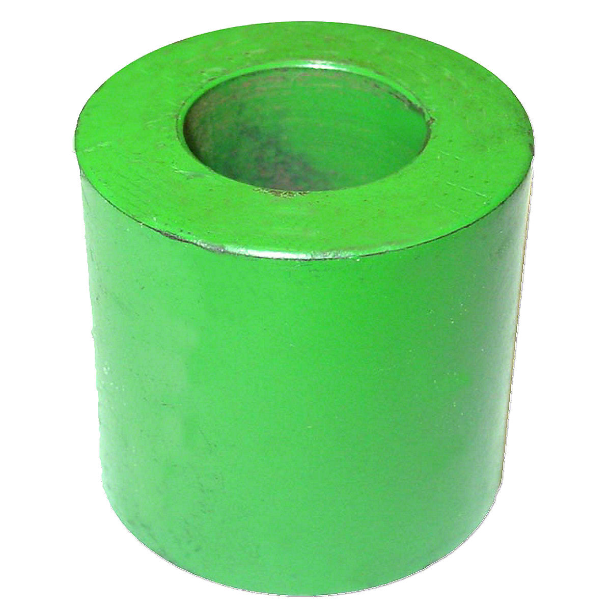 F2786R Bushing (Draft Link Lock Spacer) -Fits John Deere Tractor
