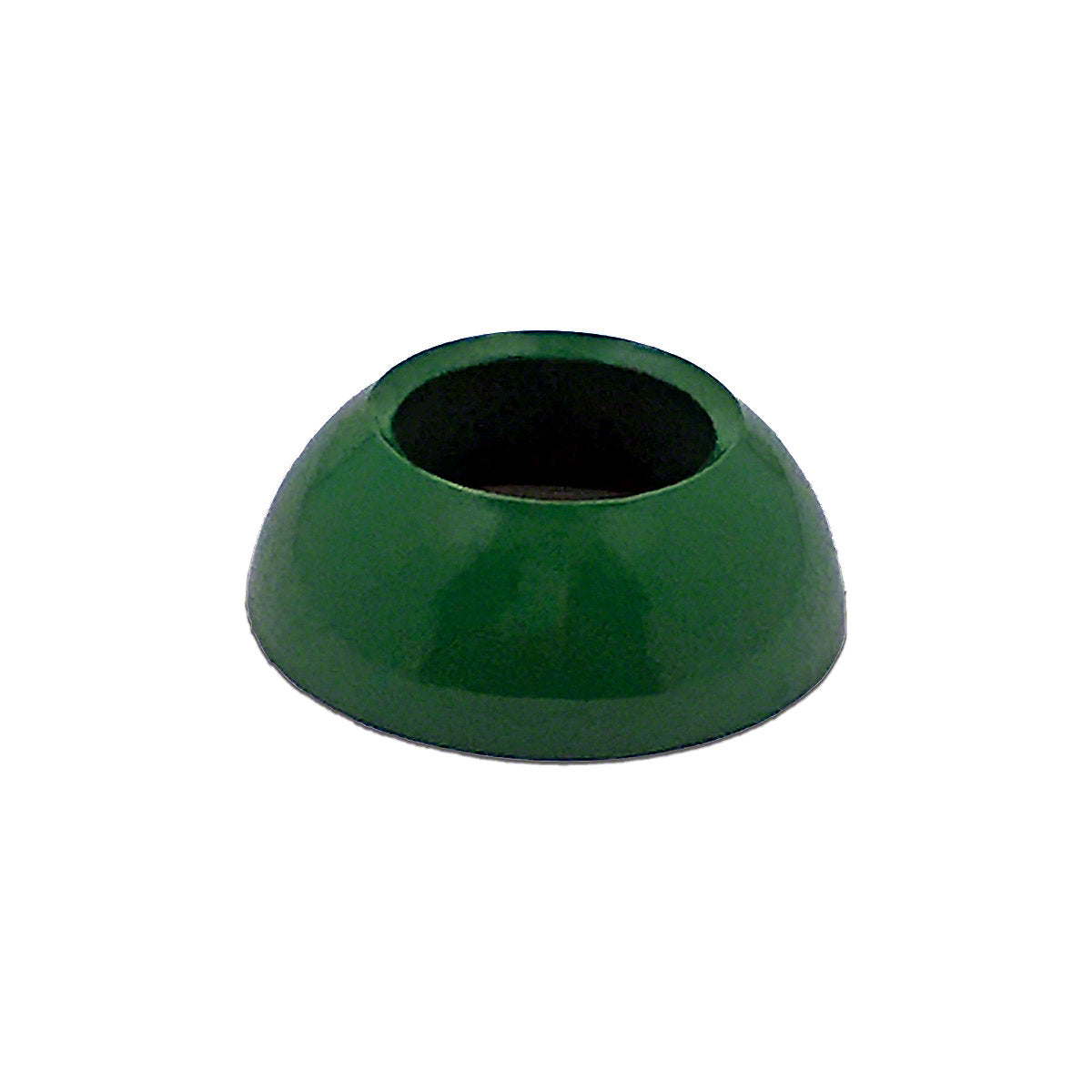 Shifter Seal fits John Deere Tractor | Replaces B2583R