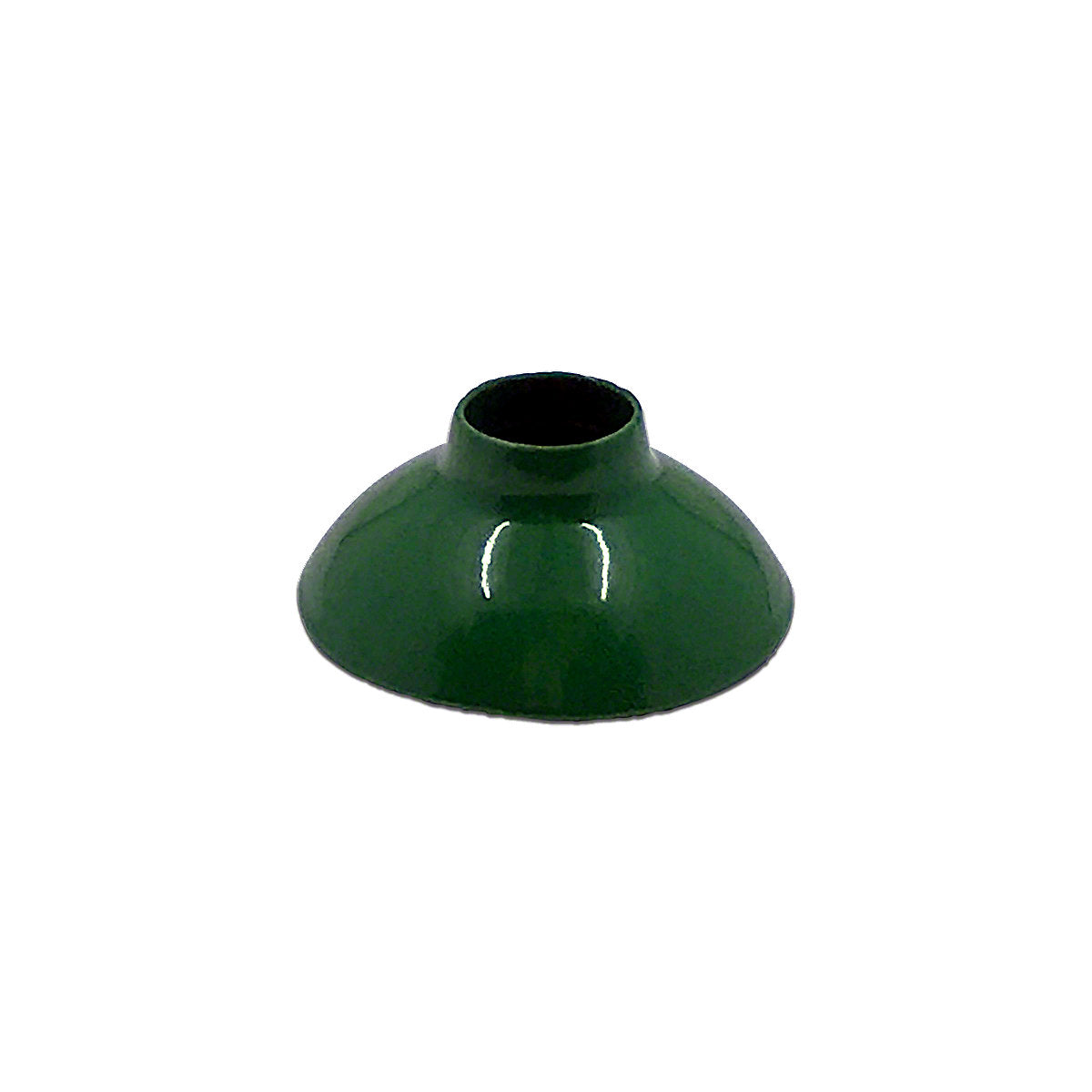 Fulcrum Ball Socket Cover fits John Deere Tractor | Replaces F290R