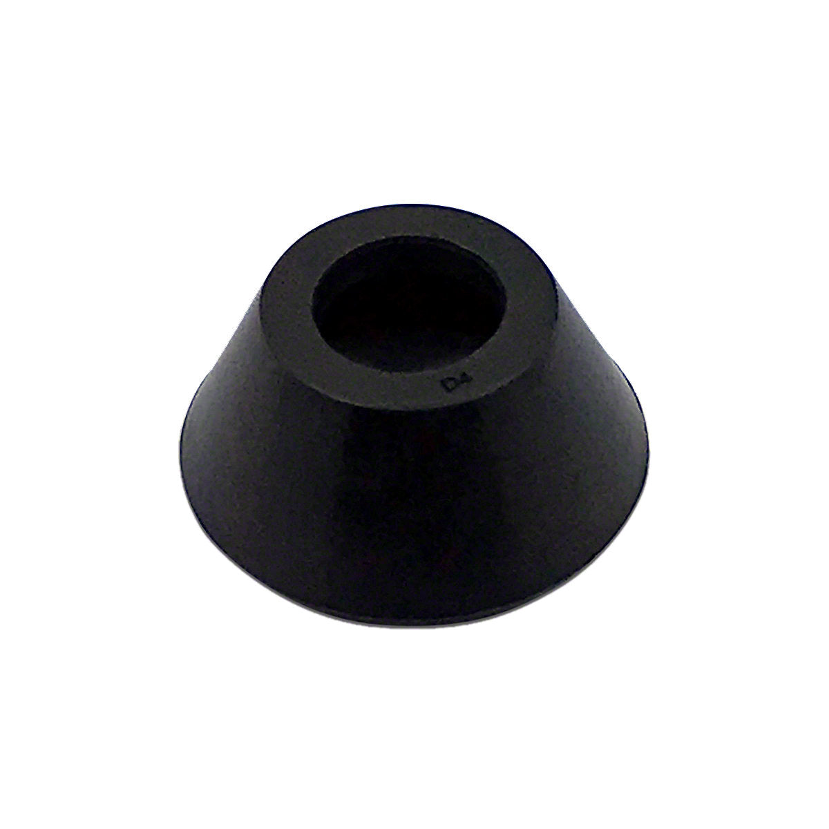 Tie Rod Boot fits John Deere Tractor | Replaces R21101