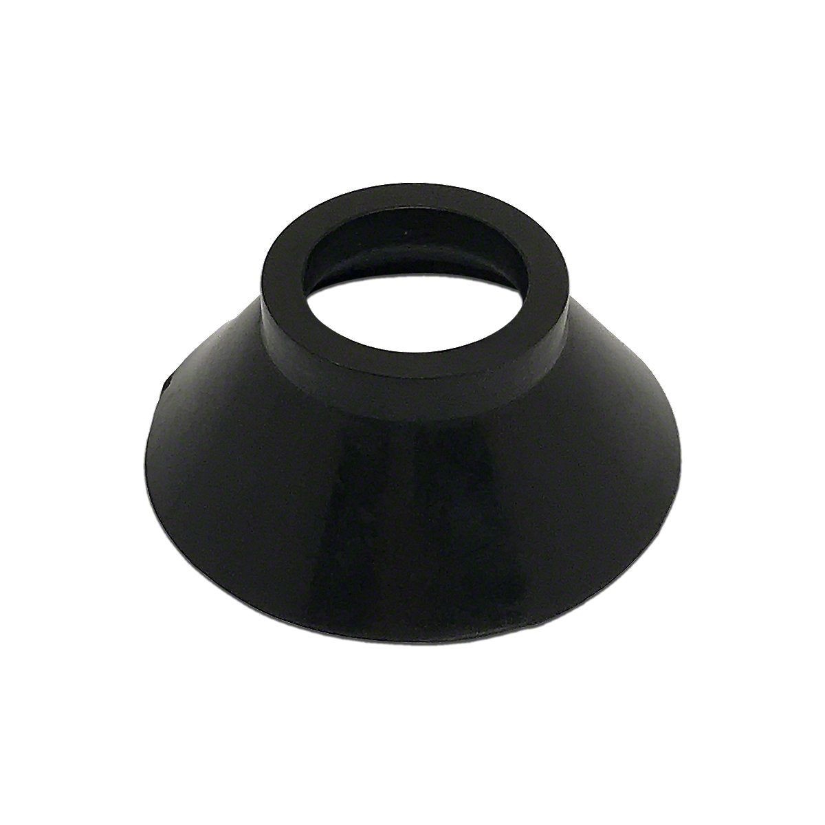 Tie Rod Boot fits John Deere Tractor | Replaces R66306