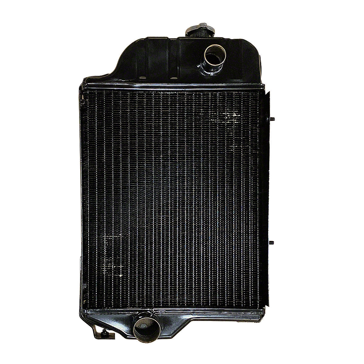 Radiator fits John Deere Tractor | Replaces AT20849