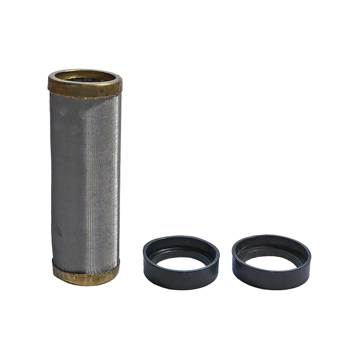 Hydraulic Filter Element Fits John Deere 1020 1520 3020 4020 Tractors R27173