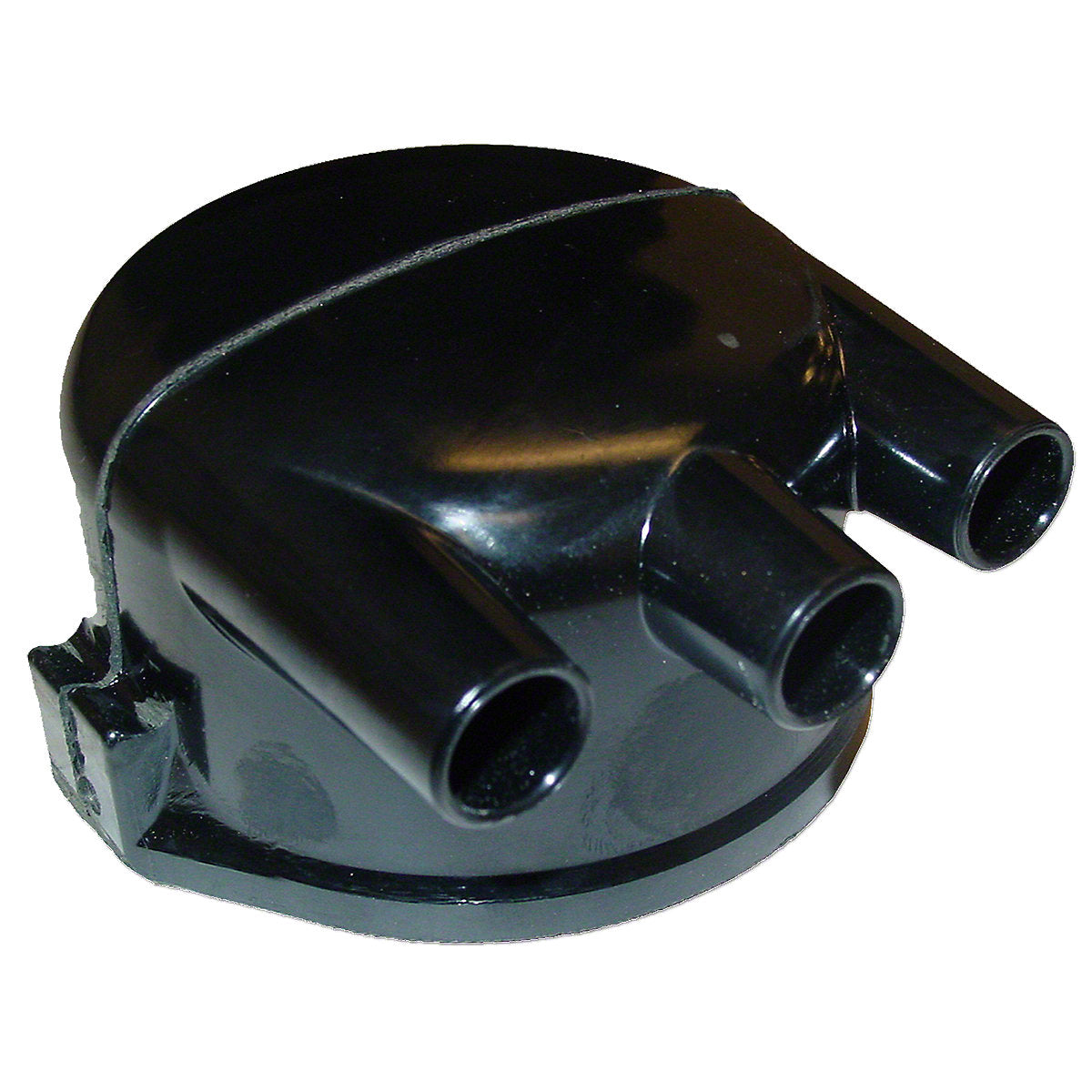 Distributor Cap Delco fits John Deere Tractor A B G 50 60 70 | Replaces 1913739
