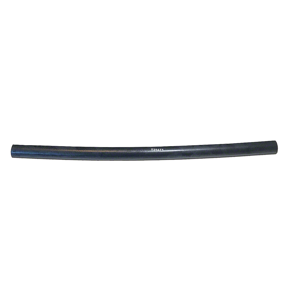 Thermostat Bypass Hose fits John Deere Tractor | Replaces T25479