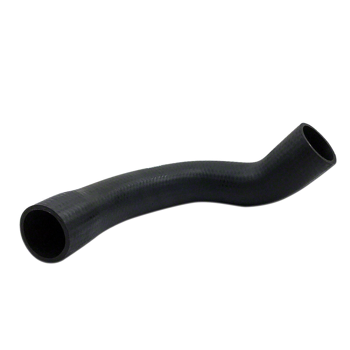 Radiator Hose Lower fits John Deere Tractor | Replaces L61988