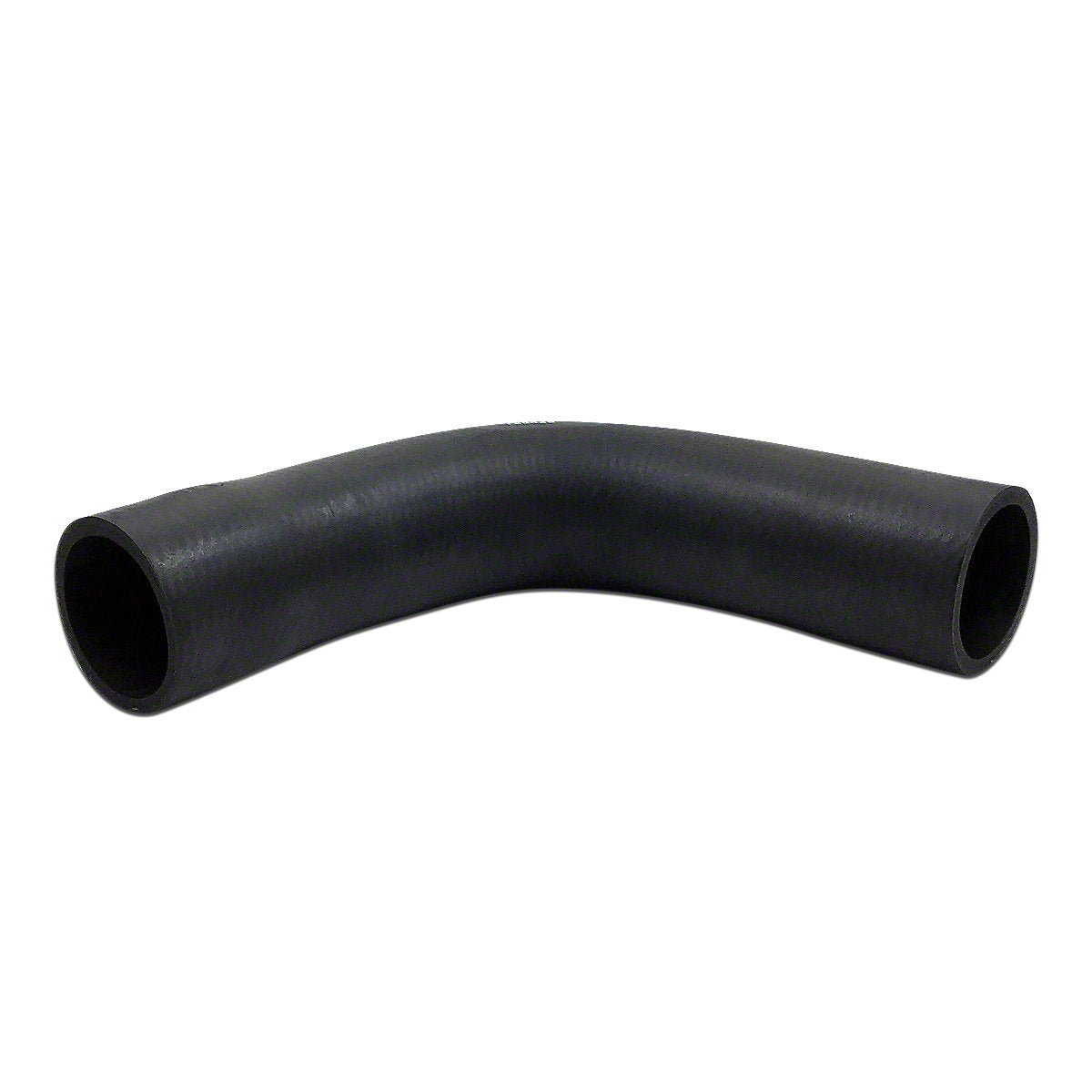 Radiator Hose Upper fits John Deere Tractor | Replaces T28425