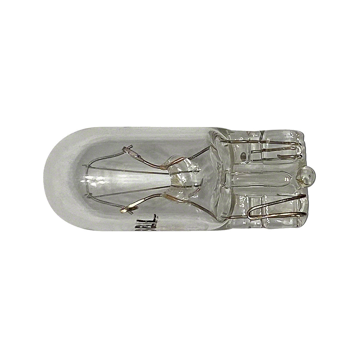 12-volt Bulb fits John Deere Tractor | Replaces AR48015