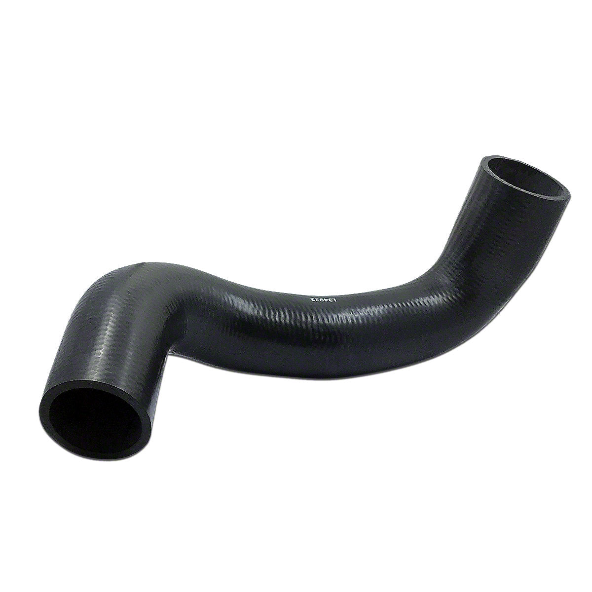 Radiator Hose Lower fits John Deere Tractor | Replaces L34922