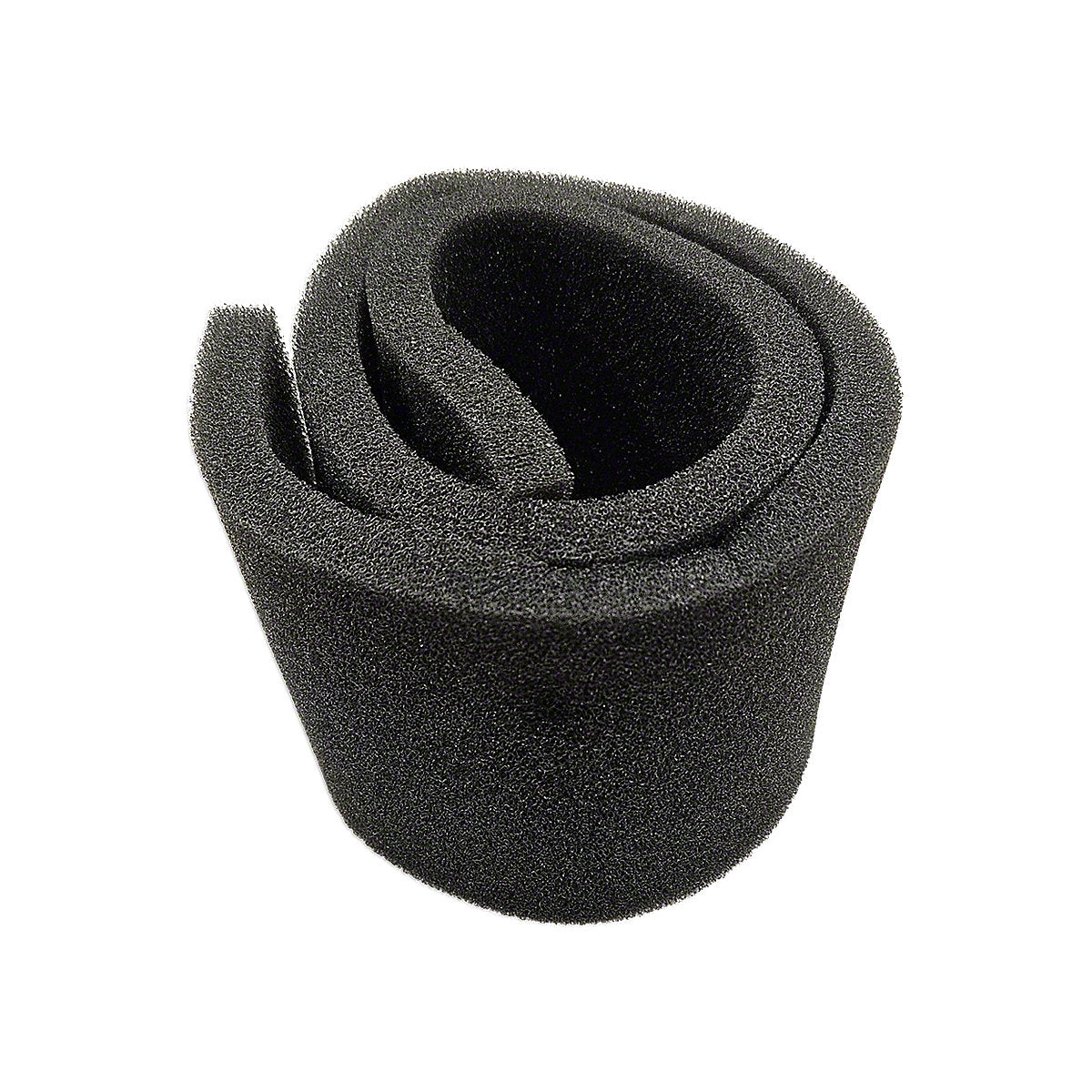 Cab Fresh Air Filter Fits John Deere 4030 4230 4430 4630 Tractor | R50481 R60846
