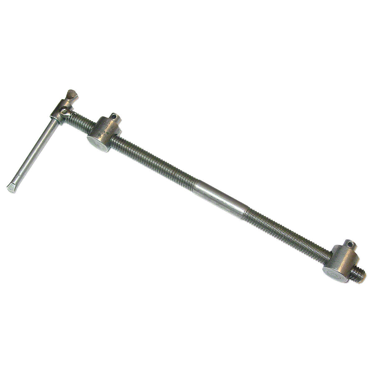 AF3427R Seat Adjustment Handle -Fits John Deere Tractor