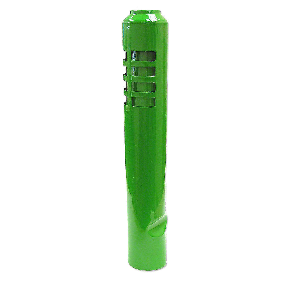 AB1463R Air Cleaner Stack -Fits John Deere Tractor