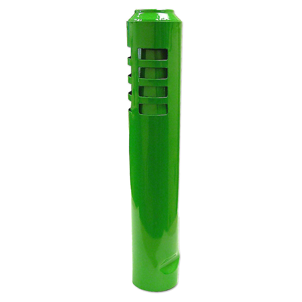AA1941R, AA4048R Air Cleaner Stack -Fits John Deere Tractor
