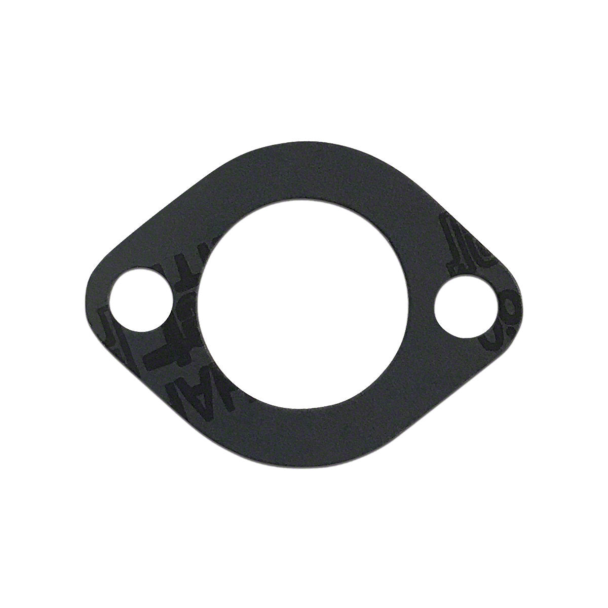 Thermostat Gasket Outlet to Block fits John Deere Tractor | Replaces T20219