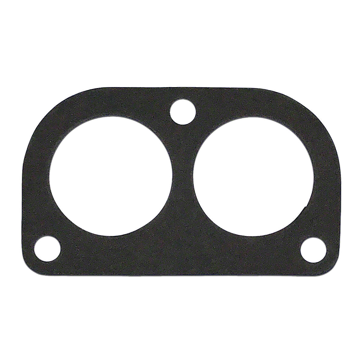 Thermostat Gasket fits John Deere Tractor | Replaces R124607