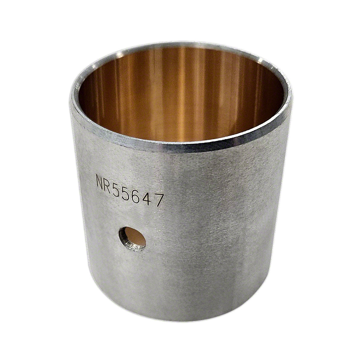 Connecting Rod Bushing fits John Deere 1020 1120 2030 Tractor | Replaces R55647