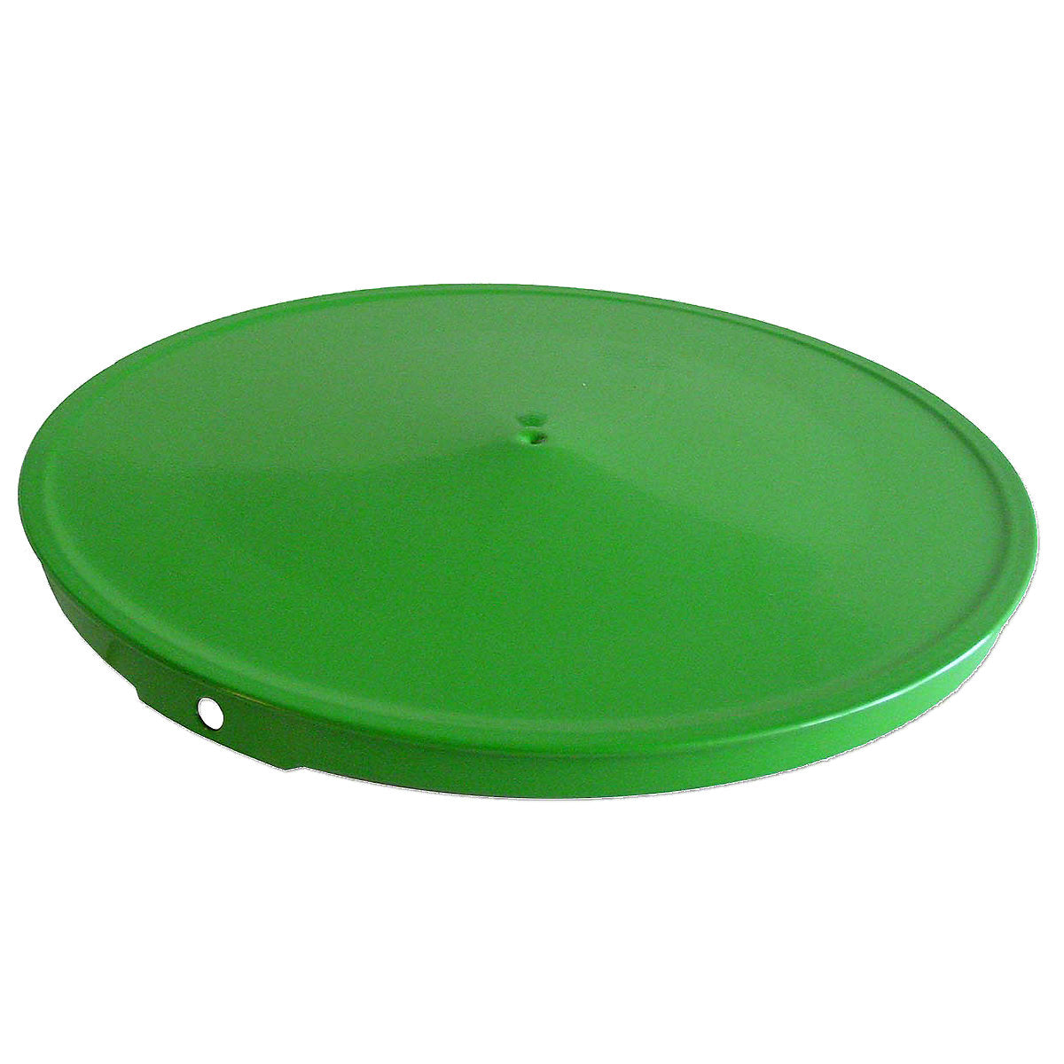 A272R, A1652R, F821R Clutch Pulley Cover -Fits John Deere Tractor