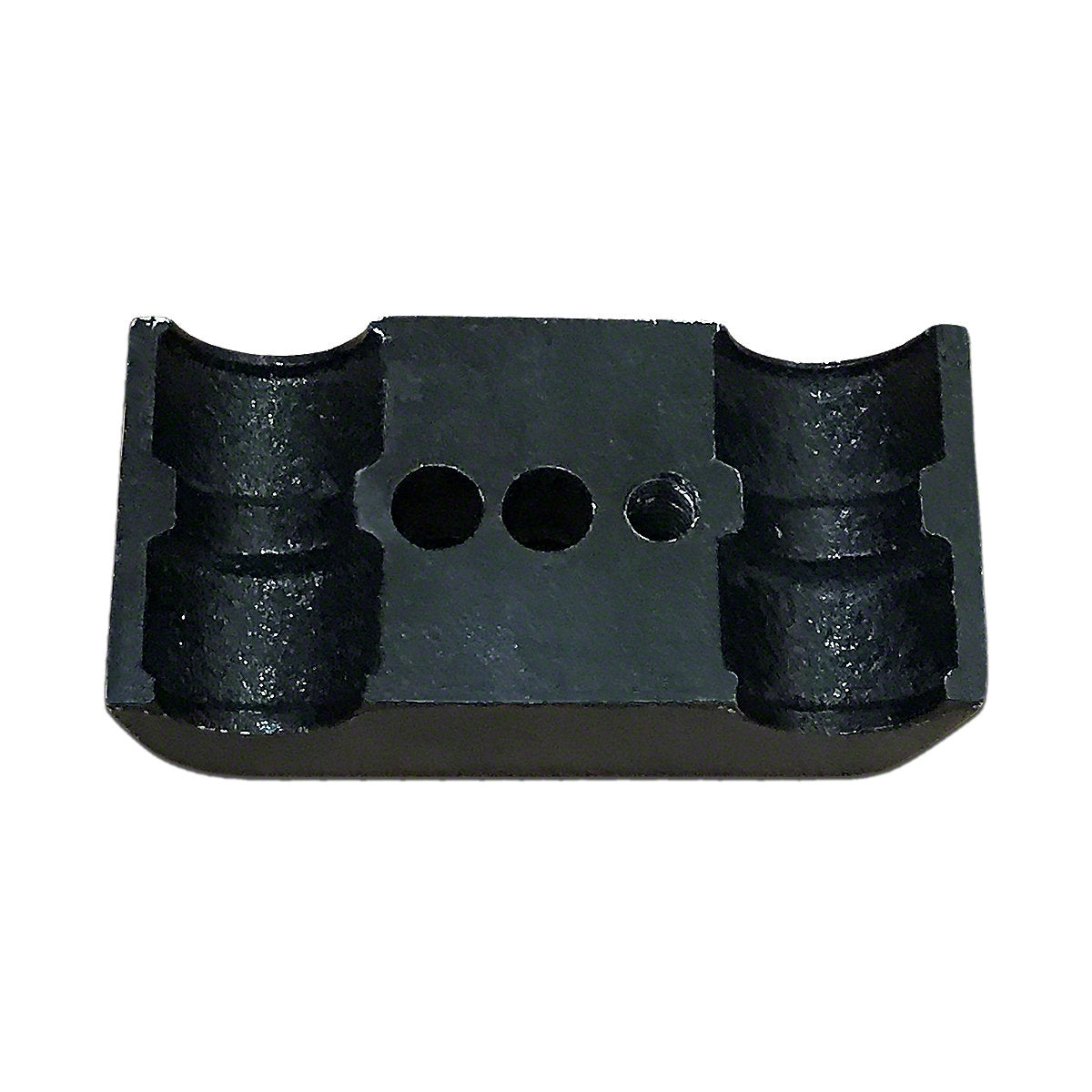 Front Hydraulic Pump Drive Coupler Half Fits John Deere 1020 2640 Tractor R38348