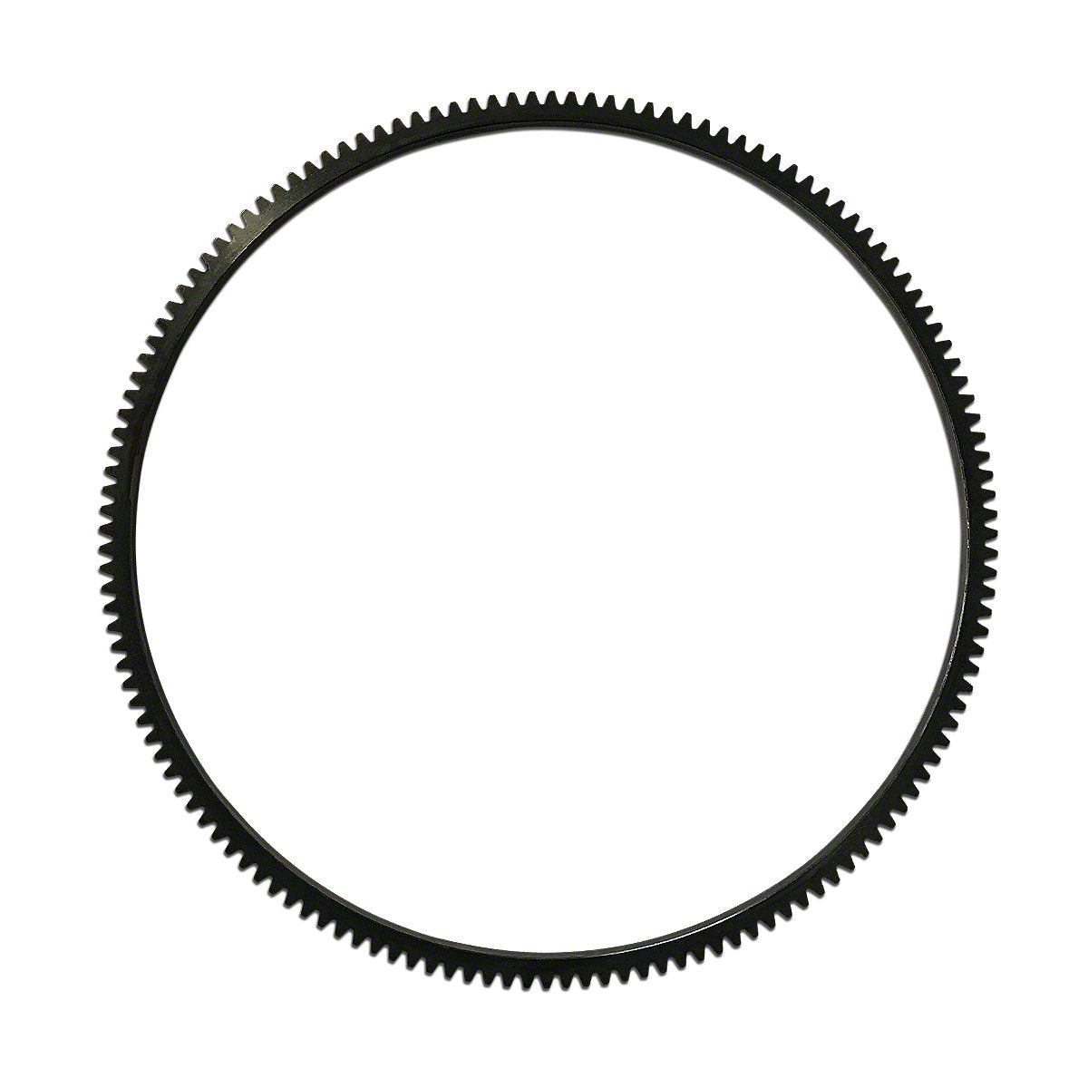 R114282, T20088 Flywheel Ring Gear fits John Deere