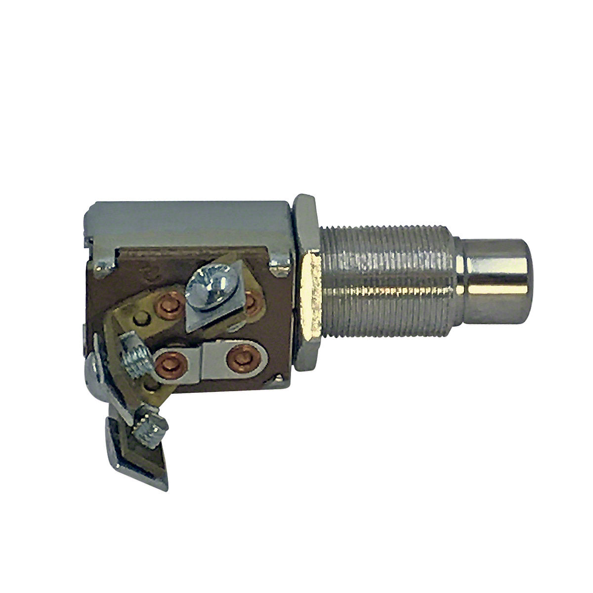 Fuel Gauge Switch fits John Deere Tractor 70 720 730 Diesel | Replaces AF2171R