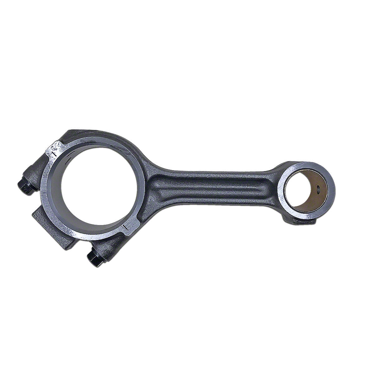 Connecting Rod fits John Deere Tractor | Replaces AR55978 RE16495 RE21076