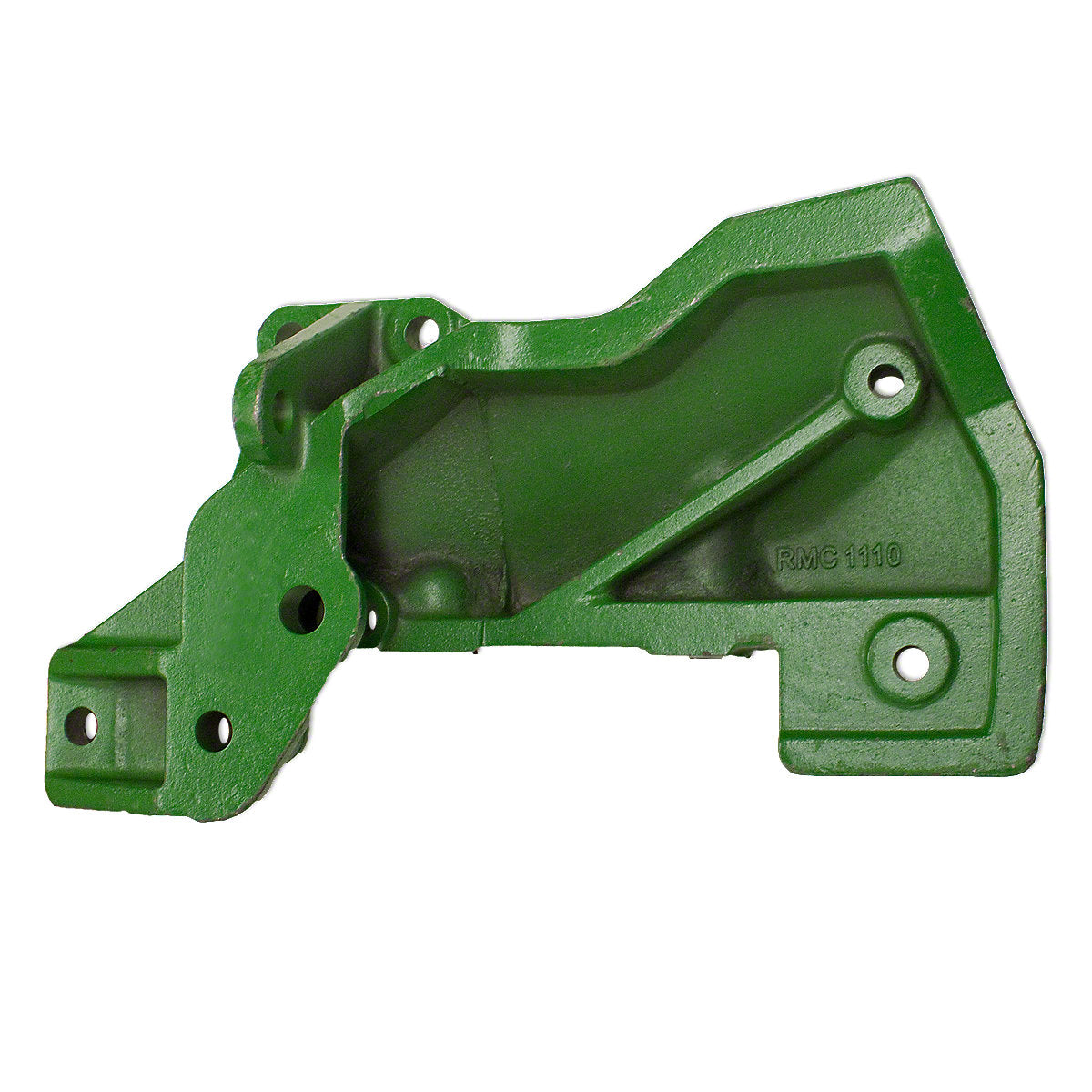 F2779R Elephant Ear (Draft Link Support) -Fits John Deere Tractor