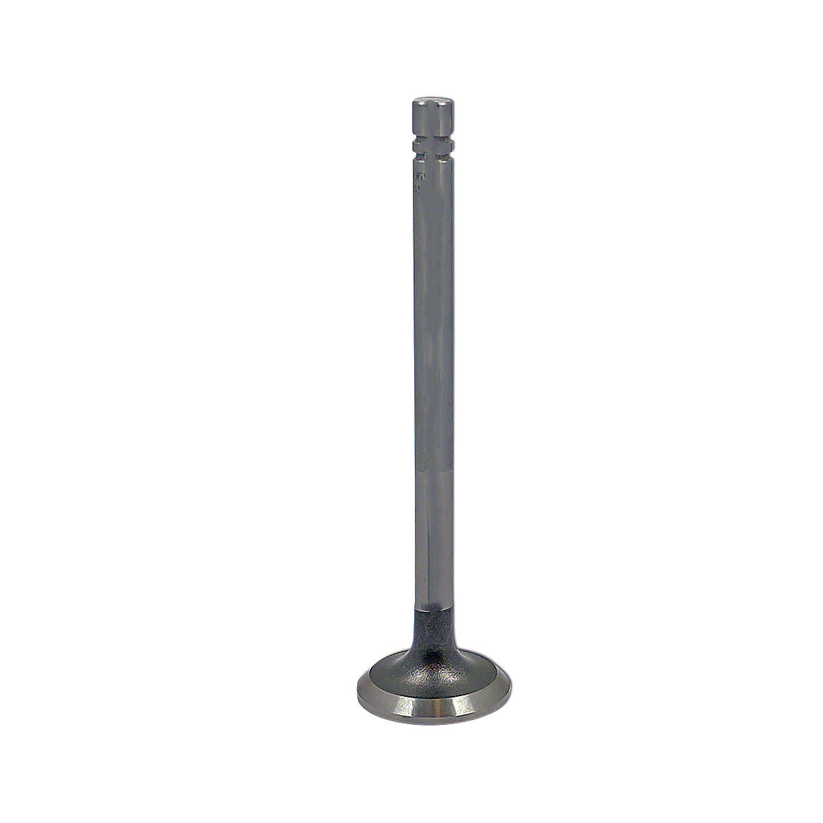 Exhaust Valve fits John Deere Tractor | Replaces R42420 R26108