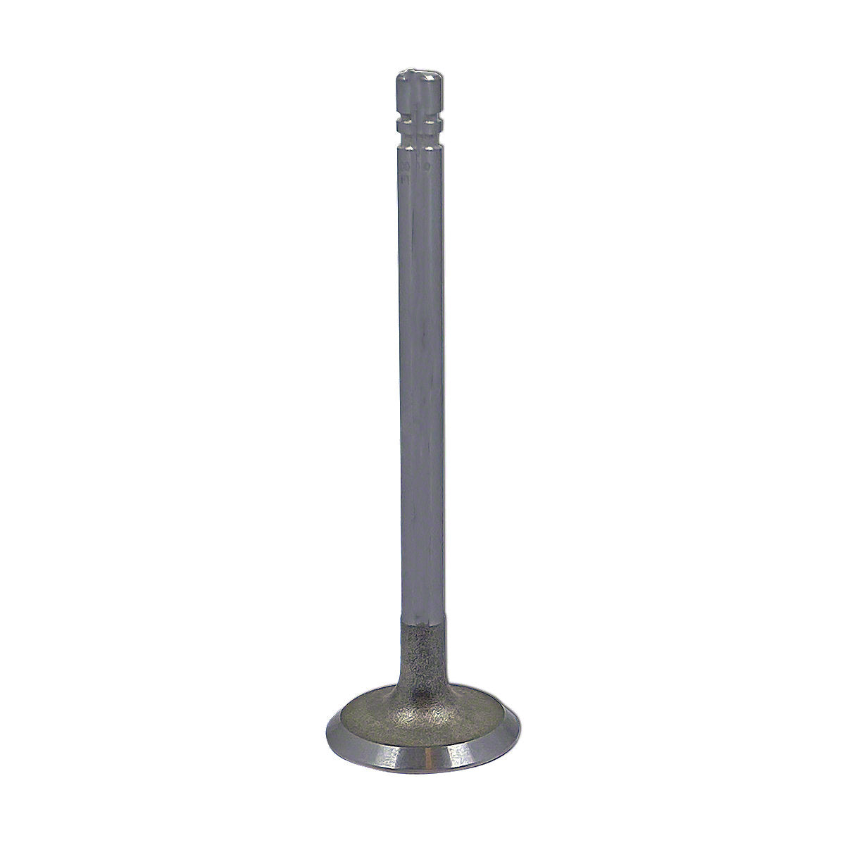 Intake Valve fits John Deere Tractor | Replaces R26109