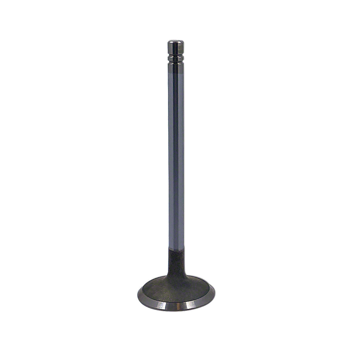 Intake Valve fits John Deere Tractor | Replaces R44174