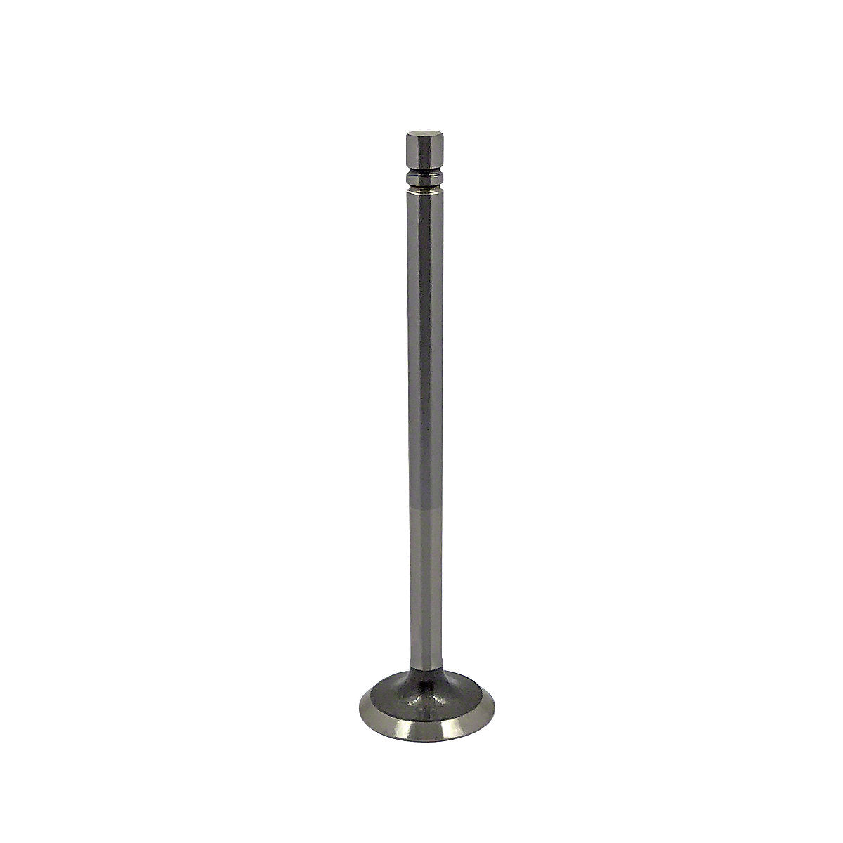 Exhaust Valve fits John Deere Tractor | Replaces R26123