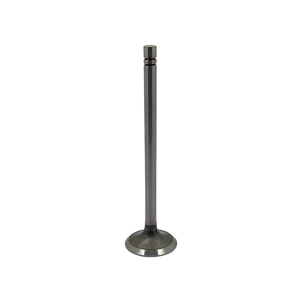Intake Valve fits John Deere Tractor | Replaces R26124